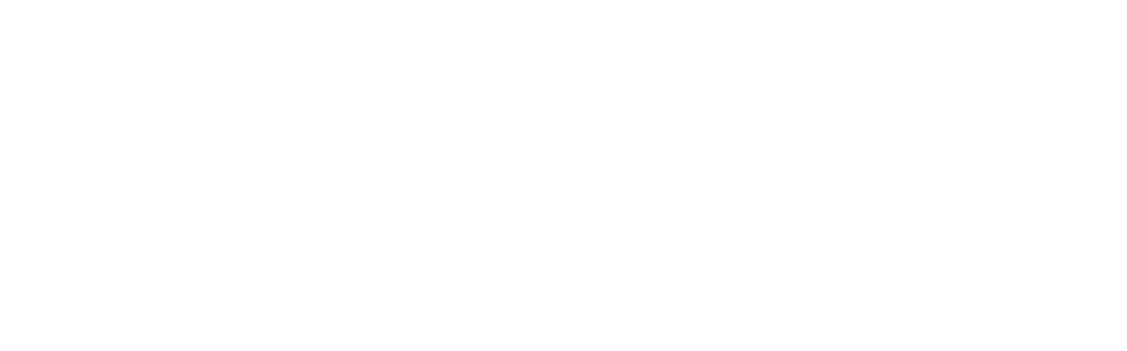 Logo Ballet Folklórico Antumapu